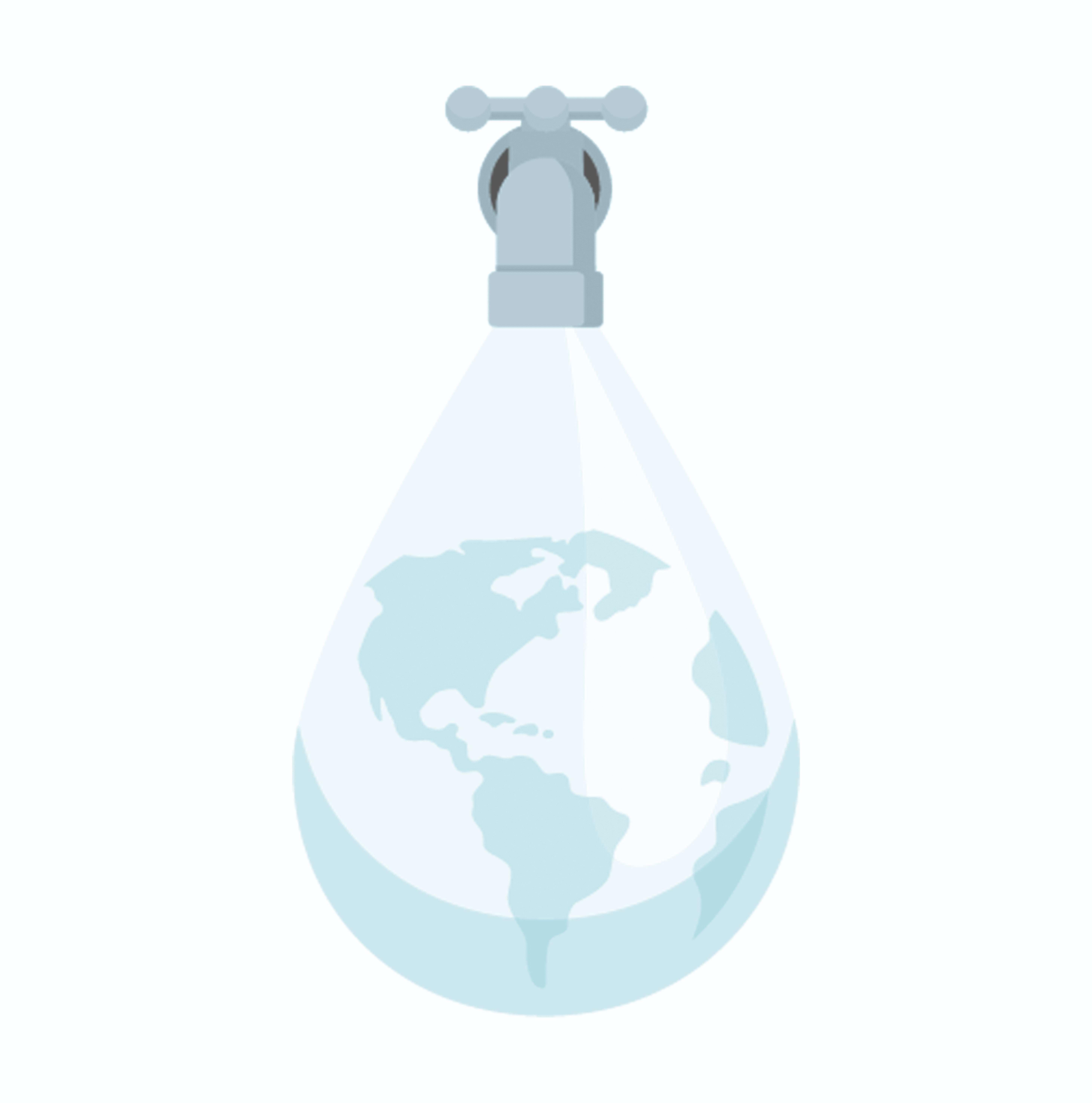eco system