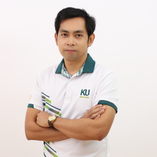 นายกัณฑลสุกานต์ สมบูรณ์