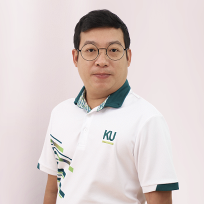 นายกิตติภพ บุญวาสน์