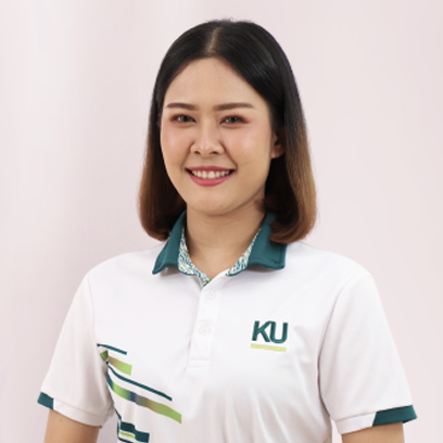 นางสาวอัญชนา ชมพูแก้ว